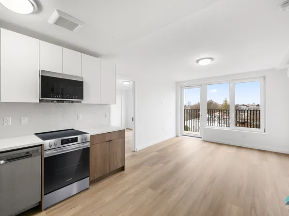 3510 Glenwood Road image 1 of 17