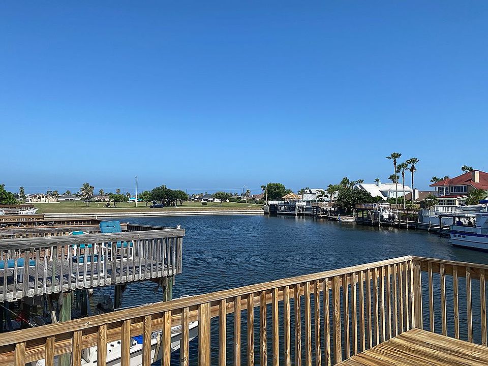 1st image of 13901 Mingo Cay Ct #F