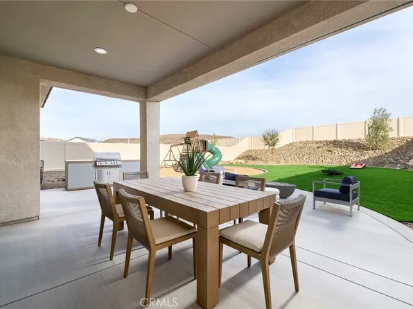 4097 Lilah Cir, Lake Elsinore, CA 92530
