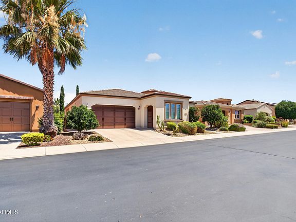 2nd image of 1758 E HESPERUS Way