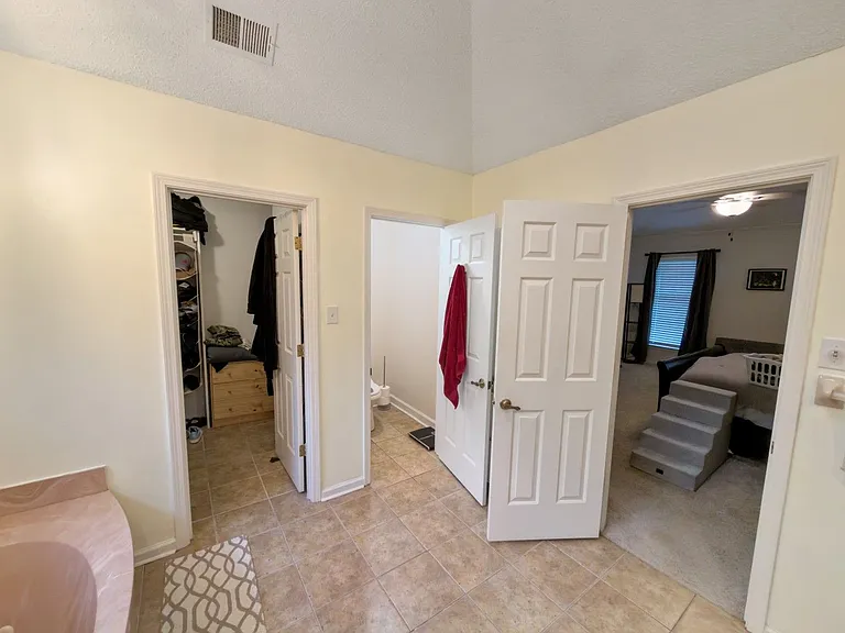 743 Grovewood Dr — Photo 21