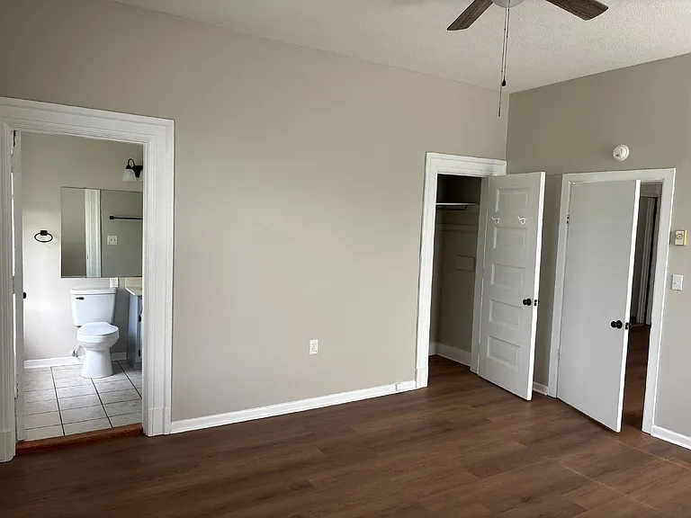103 Barnhardt Cir #8 — Photo 45