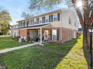 1101 Middleton Pl, Norristown, PA 19403