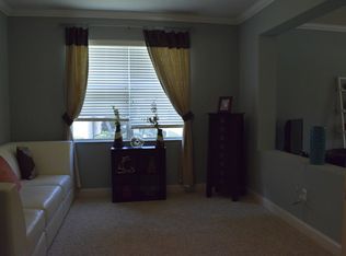 43 Levee Ln, Ormond Beach, FL 32174