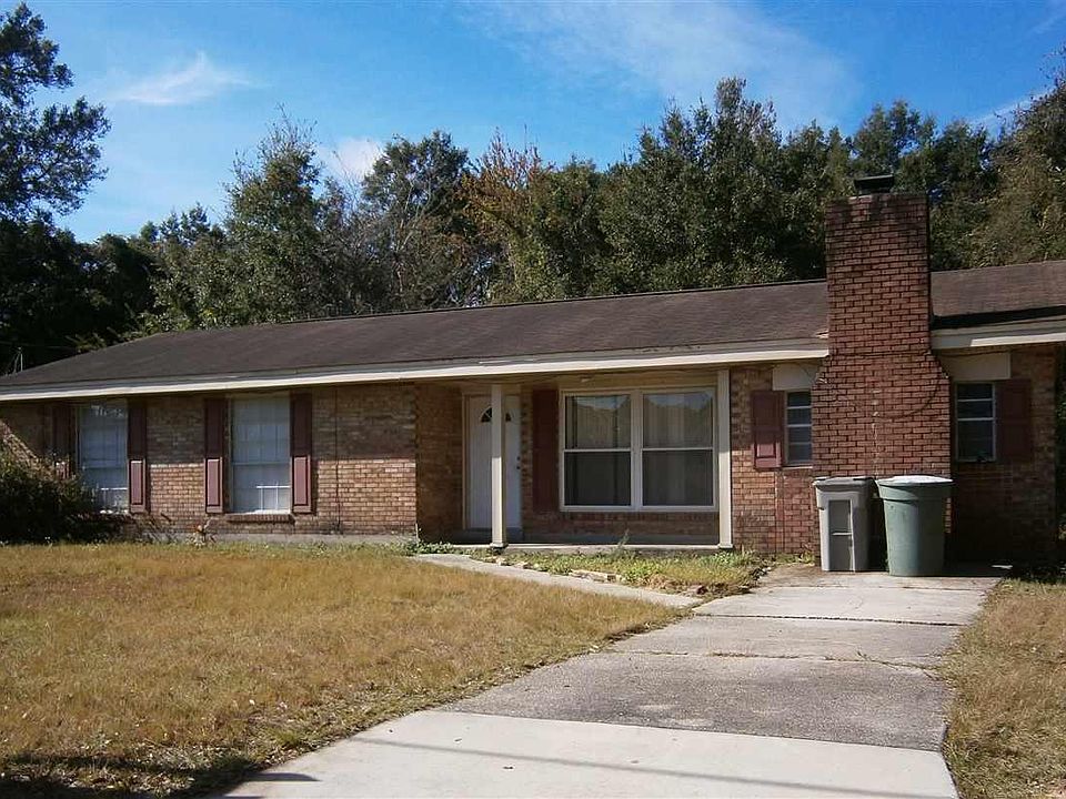 1st image of 8123 Tippin Ave