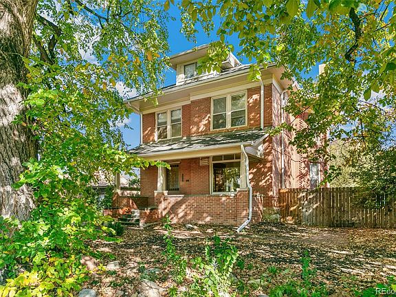 2nd image of 736 Elm Street