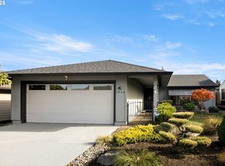 2246 NE 153rd Ave, Portland, OR 97230