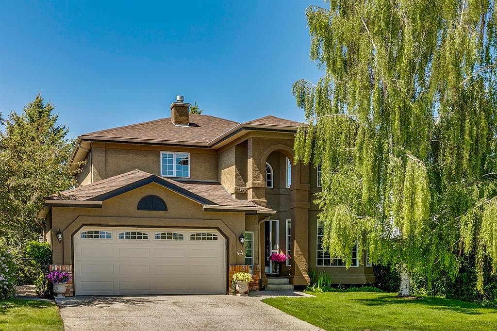 44 Mount Cascade Clos SE