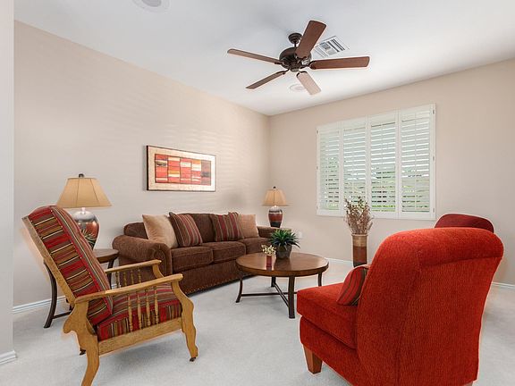 4th image of 14649 W Ravenswood Dr