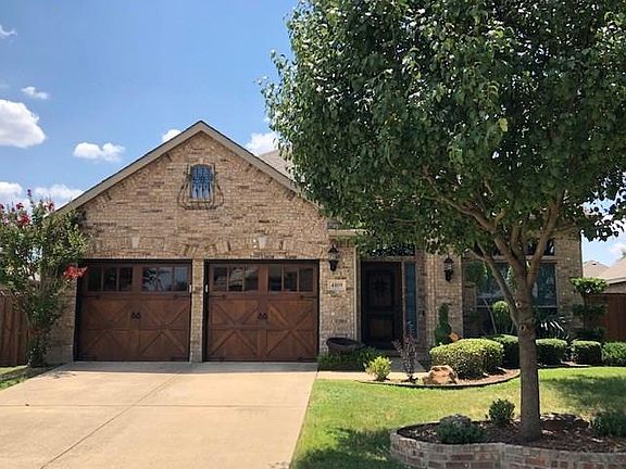 2nd image of 4809 Monarch Dr