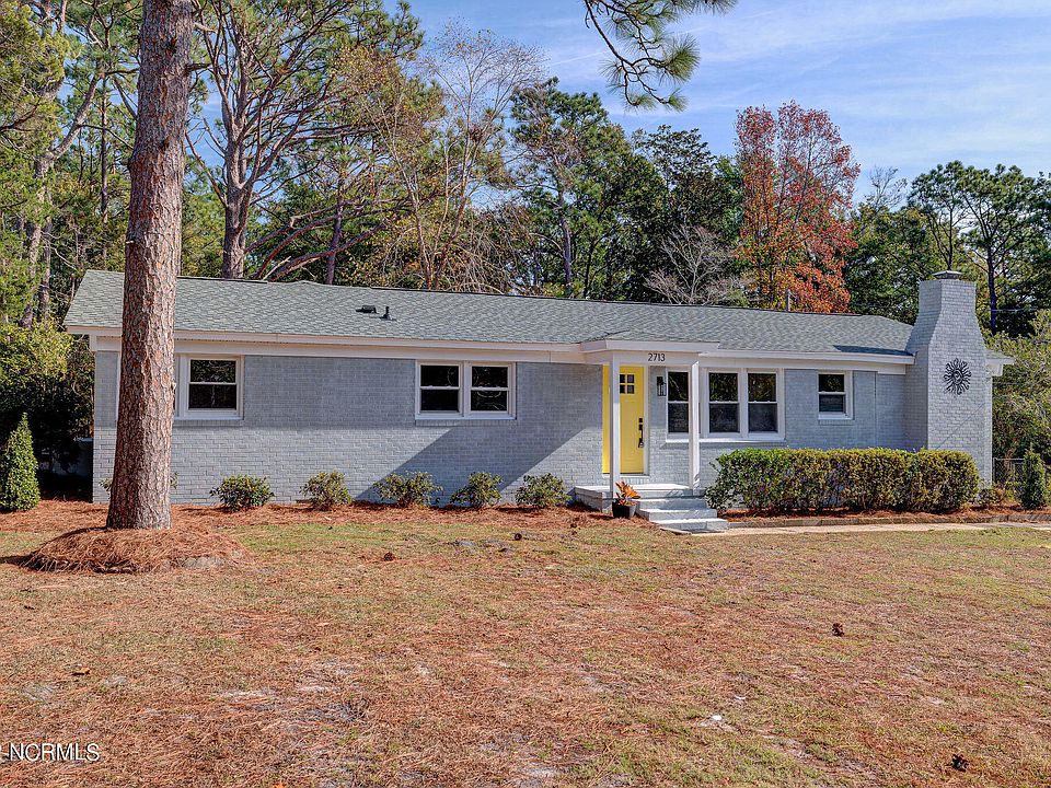 2713 Newkirk Avenue, Wilmington, NC 28412 Zillow