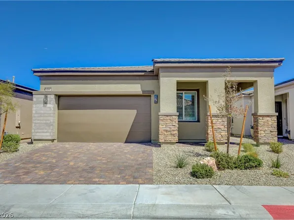 108 Barkset Way, Henderson, NV 89011