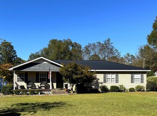 5390 2nd St, Hokes Bluff, AL 35903