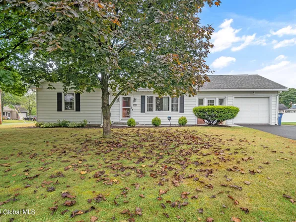 3 Pleasant Terrace, Cohoes, NY 12047
