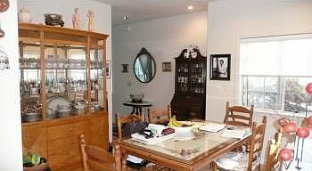 5th image of 705A Woodside Way