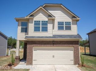 217 Bickley View Ct, Chapin, SC 29036
