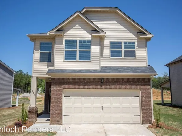 217 Bickley View Ct, Chapin, SC 29036