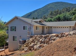 3308 Pine Terrace Dr, Kelseyville, CA 95451
