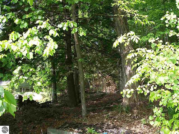 4th image of 11076 SW Torch Lake Dr
