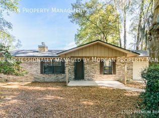 13101 Premium Rd, Jacksonville, FL 32225