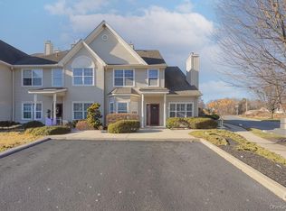 807 Battalion Drive, Stony Point, NY 10980