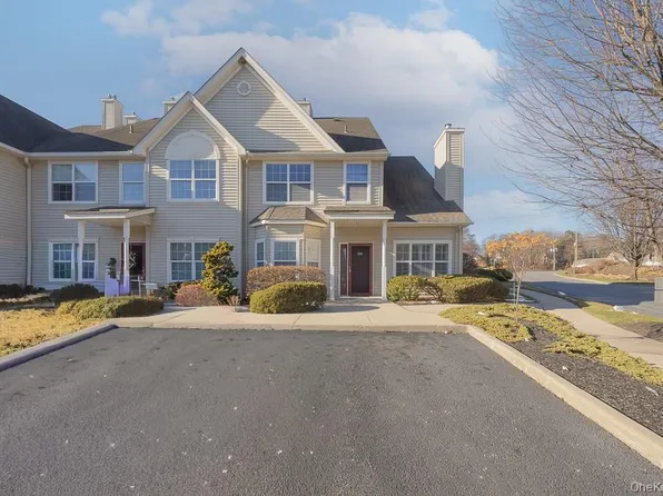 807 Battalion Drive, Stony Point, NY 10980