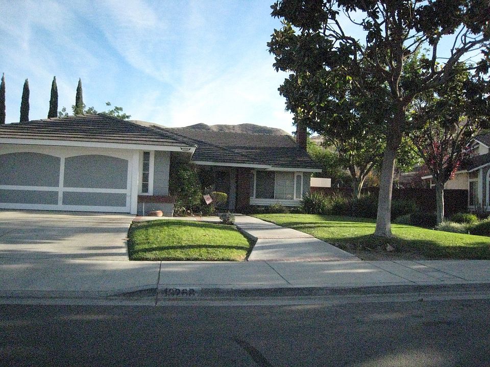 COURTSY OF PARK PLACE REAL ESTATE