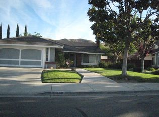 13268 March Way, Corona, CA 92879
