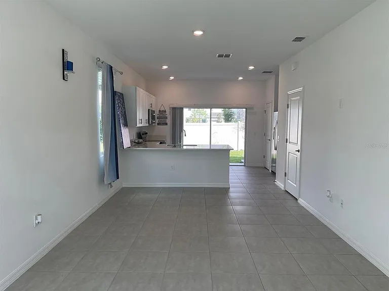 3331 Composition St — Photo 9