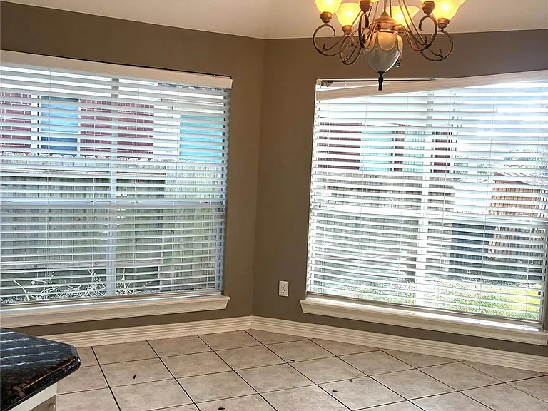 2203 Summer Bay Ct — Photo 25