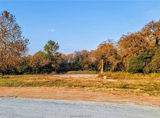 36 Yorkshire Trl, Franklin, TX 77856