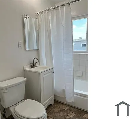 7718 Avalon Blvd #5 — Photo 12