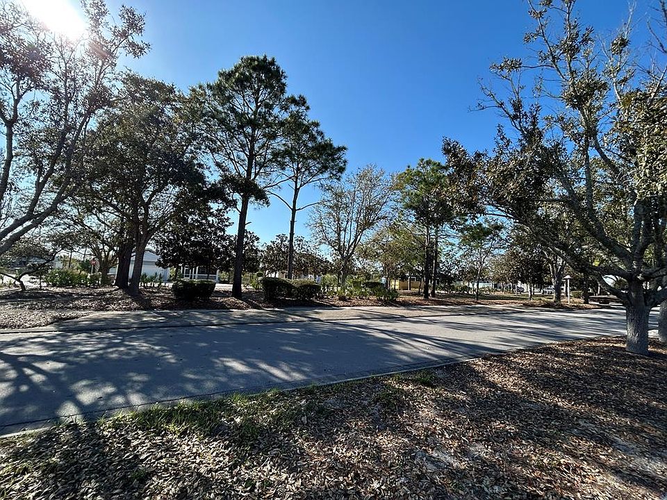 1st image of 610 Tide Water Dr