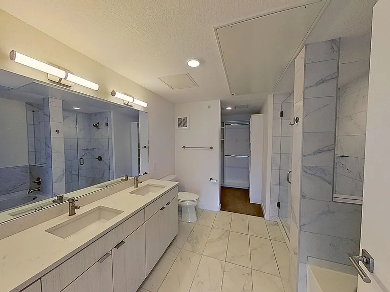 1616 S Broadway St #312 — Photo 17