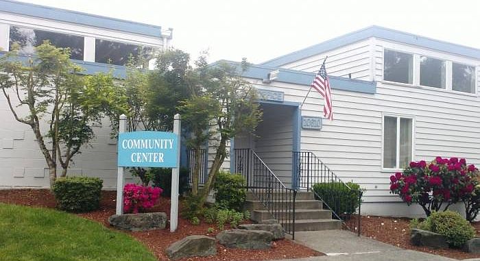 1st image of 10604 16th Avenue Ct S APT 9