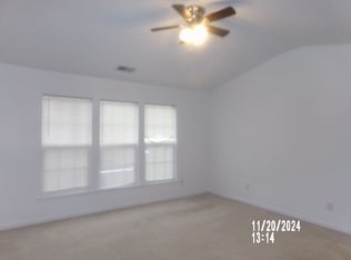 9048 McAlwaine Preserve Ave, Charlotte, NC