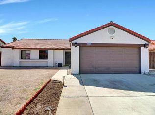 82431 Arlene Dr, Indio, CA 92201