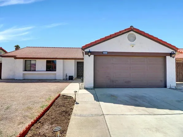 82431 Arlene Dr, Indio, CA 92201