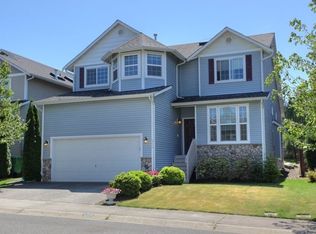 4314 147th Pl SE, Bothell, WA 98012