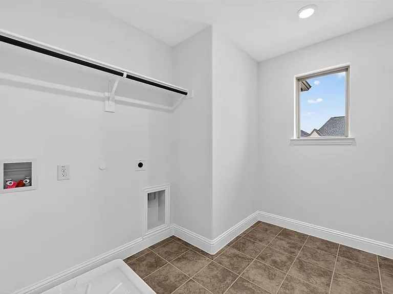 3116 Winecup Rd — Photo 18