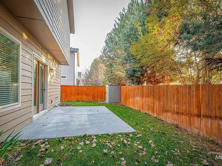 4483 S Old Sport Ln — Photo 33