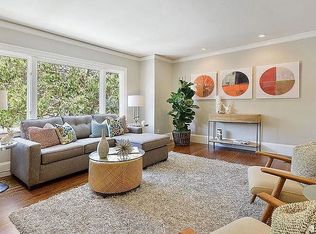 933 Castro St, San Francisco, CA 94114