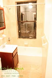 Rented by Bohemia Realty Group