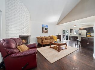 4660 Braemar Pl, Riverside, CA 92501