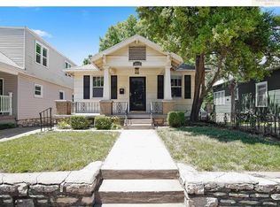 4522 State Line Rd, Kansas City, KS 66103