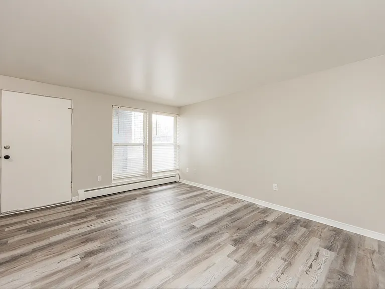 2130 E Boulder St — Photo 14