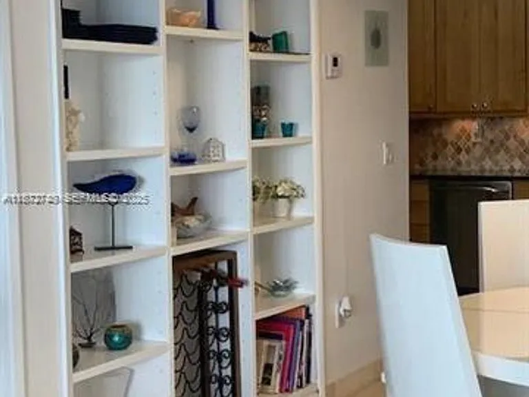 9341 Collins Avenue Cu #1203 — Photo 17