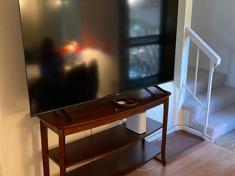 1061 Cedar Ct — Photo 16