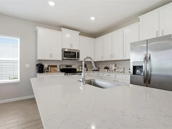 3294 NE 38TH LANE, OCALA, FL 34479
