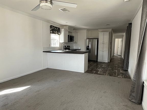 2nd image of 24 Liberty Ave #149